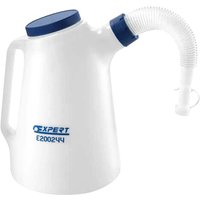 Expert by Facom Plastic Measuring Jug