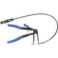 Hose Clamp Pliers Cable