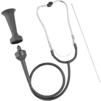 Expert by Facom Mechanics Stethoscope