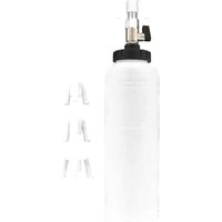 Reservoir Filling Bottle