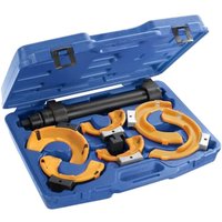 Spring Compressor Set