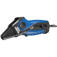 Digital Tyre Pressure Gauge