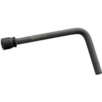 Truck Wheel Nut Wrench 32mm