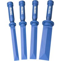 Expert by Facom 4 Piece Composite Plastic Scraper Kit
