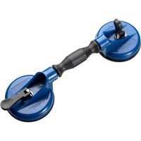 Suction Cup Lifter