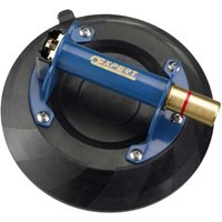 Heavy Lift Suction Cup