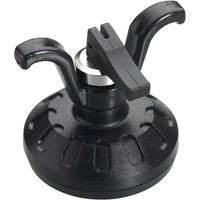 Mini Suction Cup Lifter