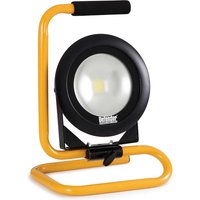 DF1200 20W LED Floor Light