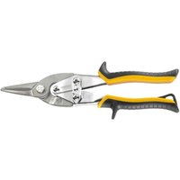 Aviation Snips