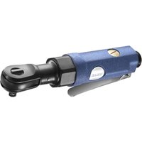 E230201 1 4" Drive Mini Air Ratchet
