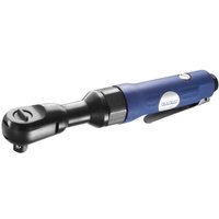 E230204 Air Ratchet Wrench 1 2" Drive