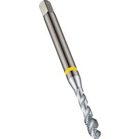 E298 HSS E PM Ring Shark Metric Spiral Flute Tap