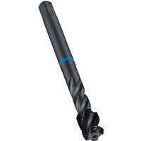E383 HSS E PM Ring Shark Metric Fine Spiral Flute Tap