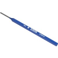 Drift Punch 4mm