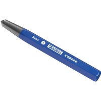 Centre Punch 10mm