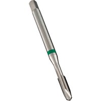 E471 HSS E PM Ring Shark Spiral Point Tap