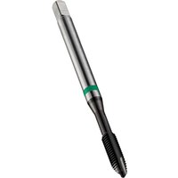 E472 HSS E PM Ring Shark Spiral Point Tap M12 Spiral Point