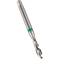 E473 HSS E PM Ring Shark Spiral Flute Tap