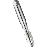 E500 HSS Metric Coarse Tap M1.6 Taper