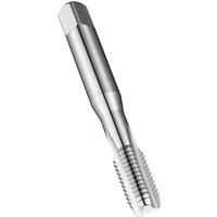 E500 HSS Metric Coarse Tap M1.8 Plug