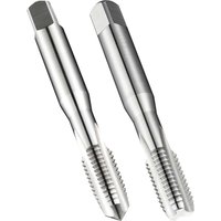 Dormer E500 HSS Metric Coarse Tap