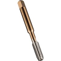 E513 HSS Metric Fine Tap M14 Second 1mm
