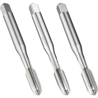 E524 HSS UNF Hand Tap 5 16 UNF Set