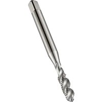 E544 HSS BA Spiral Flute Tap 6 BA Sprial Flute