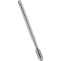 E600 HSS E Metric Long Shank Tap