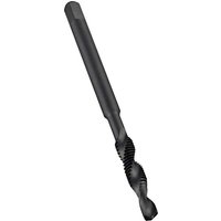E650 Metric Spiral Flute Tap & Drill M16 Sprial Flute