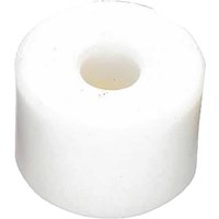 EC Replacement Polyamide Hammer Faces
