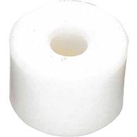 EC Replacement Polyamide Hammer Faces 40mm