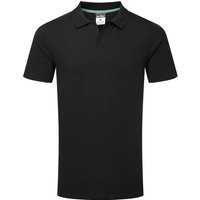 Organic Cotton Recyclable Polo Shirt