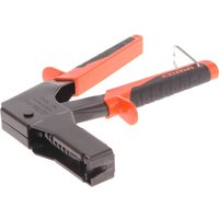 Ultra Fix Metal Anchor Expansion Tool