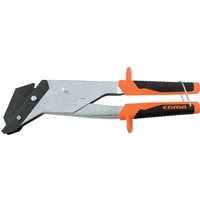Edma 320 / 1005A Edma Mat Coup Roof Slate Cutter