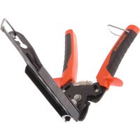 Top Graf 20 22 Hog Ring Pliers