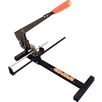 Rod Cut Threaded Rod Cutter
