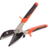 Multicoup Mitre Shears