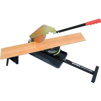 Straticut Vario Laminate MDF Guillotine Cutter