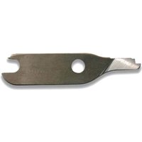 Major Blade 0101 0110 Shears