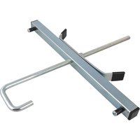 Edma Ladder Clamp Kit