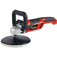 CC PO 1100 1 E Disc Polisher Sander 180mm