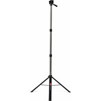 Telescopic Work Light Tripod