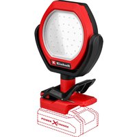 GC OL 18 1500 Li 18v Cordless Outdoor Work Light No Batteries No Battery Charger