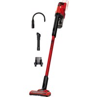 Einhell TE-SV 18 Li 18v Cordless Stick Vacuum Cleaner No Batteries No Battery Charger