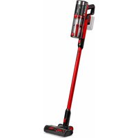 Einhell TE-SV 18/270 Li BL 18v Cordless Brushless Stick Vacuum Cleaner