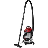 Einhell TC-VC 2045 S Wet and Dry Vacuum Cleaner and Blower 20L