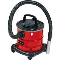Einhell TC-AV 1720 DW Ash Vacuum Cleaner 20L