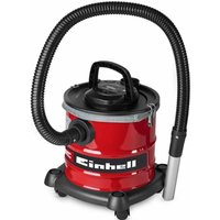 TC AV 2032 DW Vacuum Cleaner 20 Litre