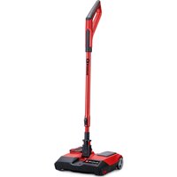 Einhell TE-FS 18 Li 18v Cordless Floor Sweeper No Batteries No Charger